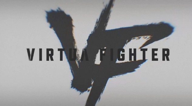 《VR快打》新作公布三大戰鬥系統 實行雙模式動態切換!