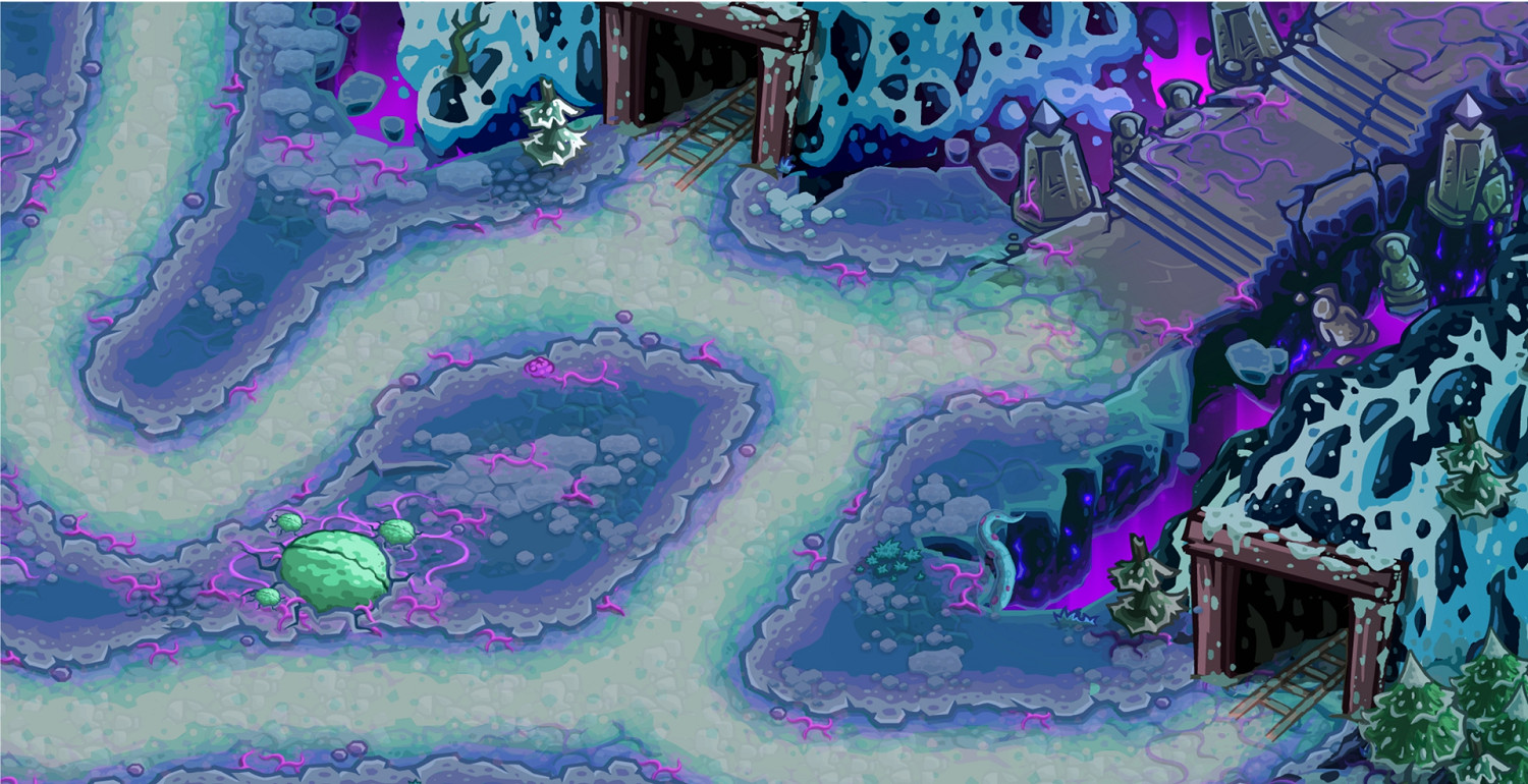 首發即全部：《王國保衛戰5》的破局之道與西遊DLC的文化錨點