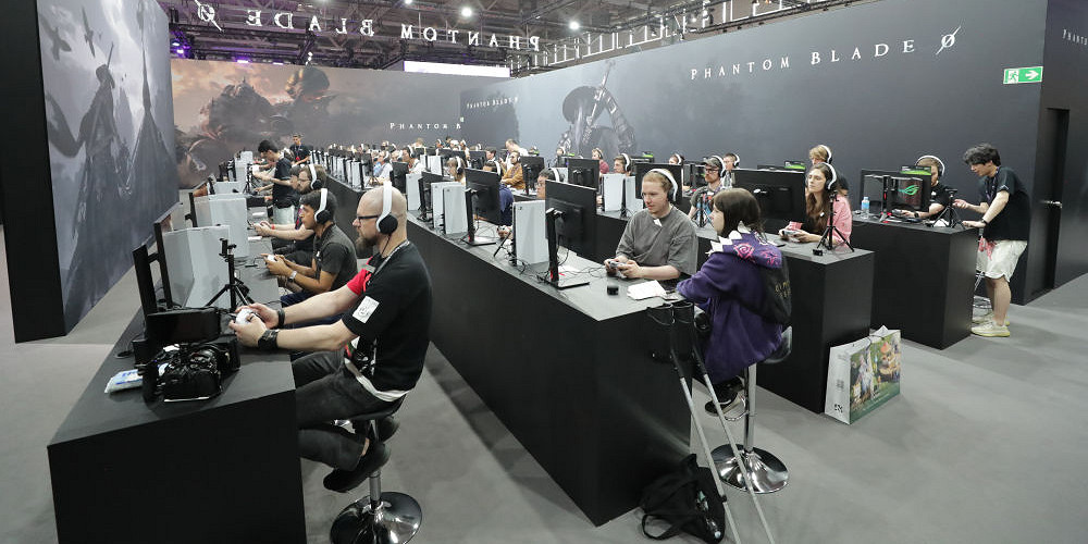 首發即全部：《王國保衛戰5》的破局之道與西遊DLC的文化錨點