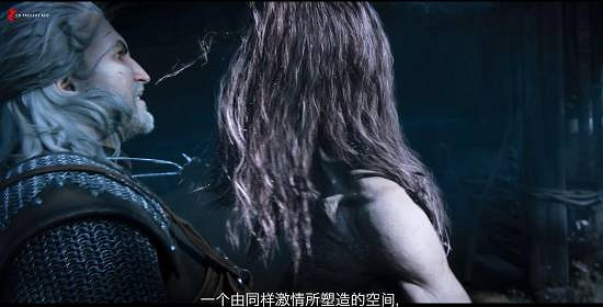 《巫師4》團隊新家首次公開 各樓層對應不同主題角色 《巫師4》團隊新家首次公開 各樓層對應不同主題角色