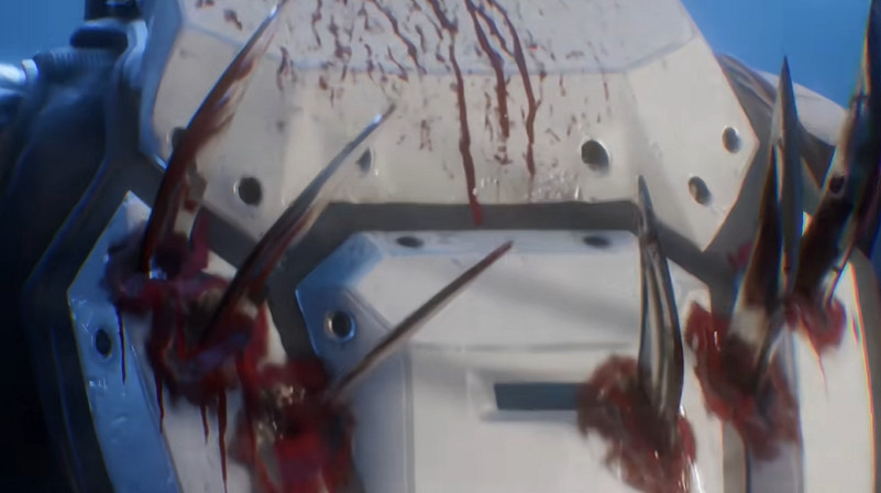 《漫威金剛狼》實機預告公布！2026年秋季正式發售