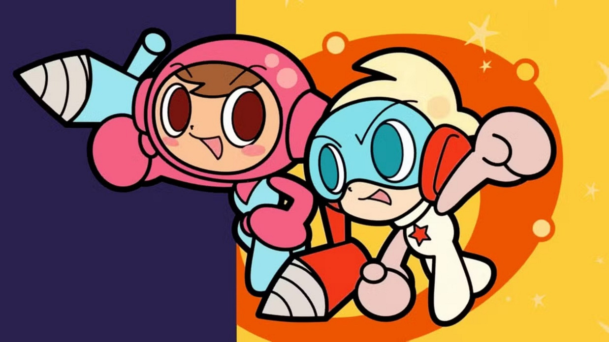 NSO新增《風之克羅諾亞:夢境帝國》與《鑽地先生2》 NSO新增《風之克羅諾亞:夢境帝國》與《鑽地先生2》