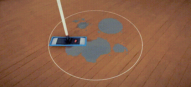 別打工了，來當個快樂的咖啡店老板吧！這款“主理人”模擬器今日發售