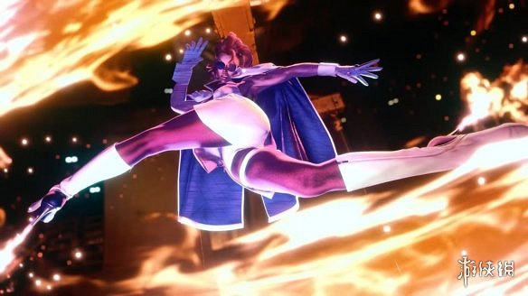 晚報：地平線6明年發售 《仁王3》關卡設計&quot;減壓&quot;