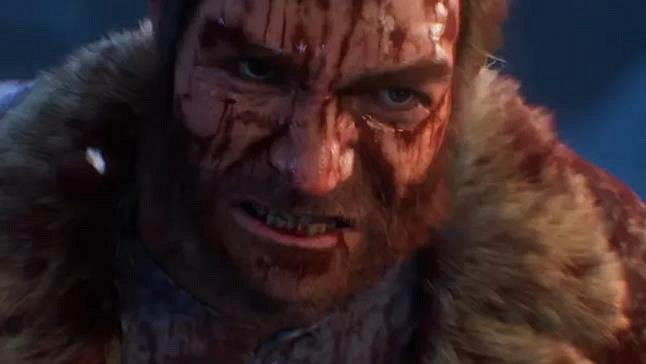 《漫威金剛狼》會比玩家預期的更加黑暗、更加殘酷! 《漫威金剛狼》會比玩家預期的更加黑暗、更加殘酷!