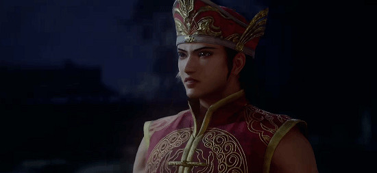 光榮無雙大作《真三國無雙2：復刻版》PS商店頁面上線