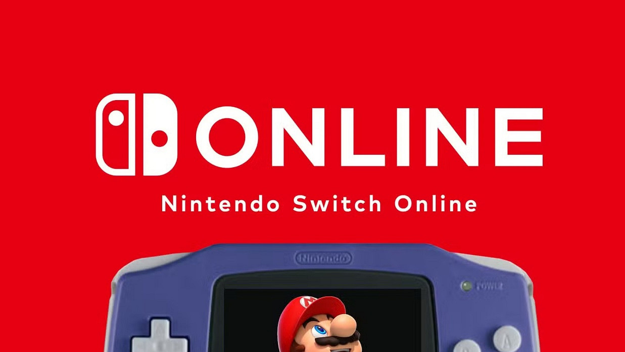 NSO新增《風之克羅諾亞:夢境帝國》與《鑽地先生2》 NSO新增《風之克羅諾亞:夢境帝國》與《鑽地先生2》