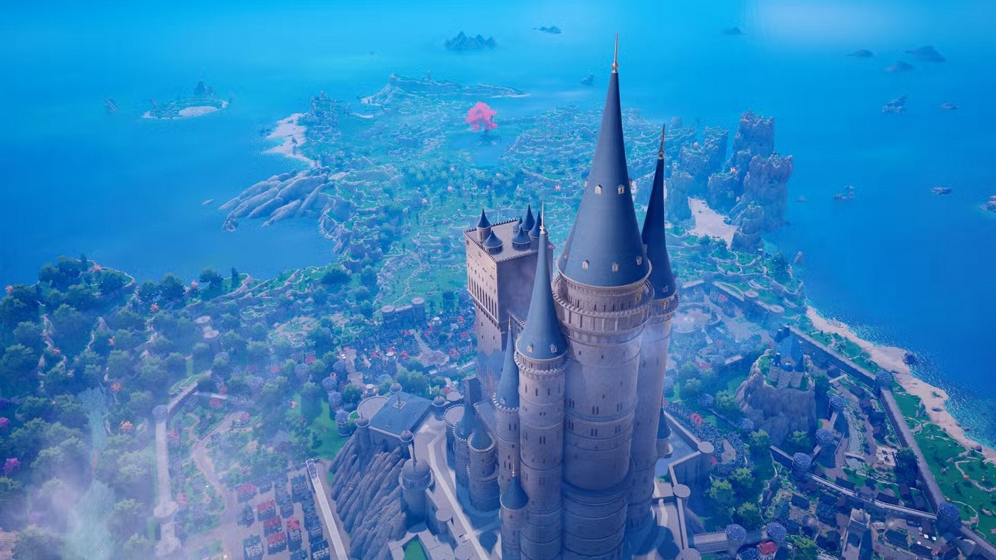 《七大罪：起源》宣布將支援單人與四人連線模式！