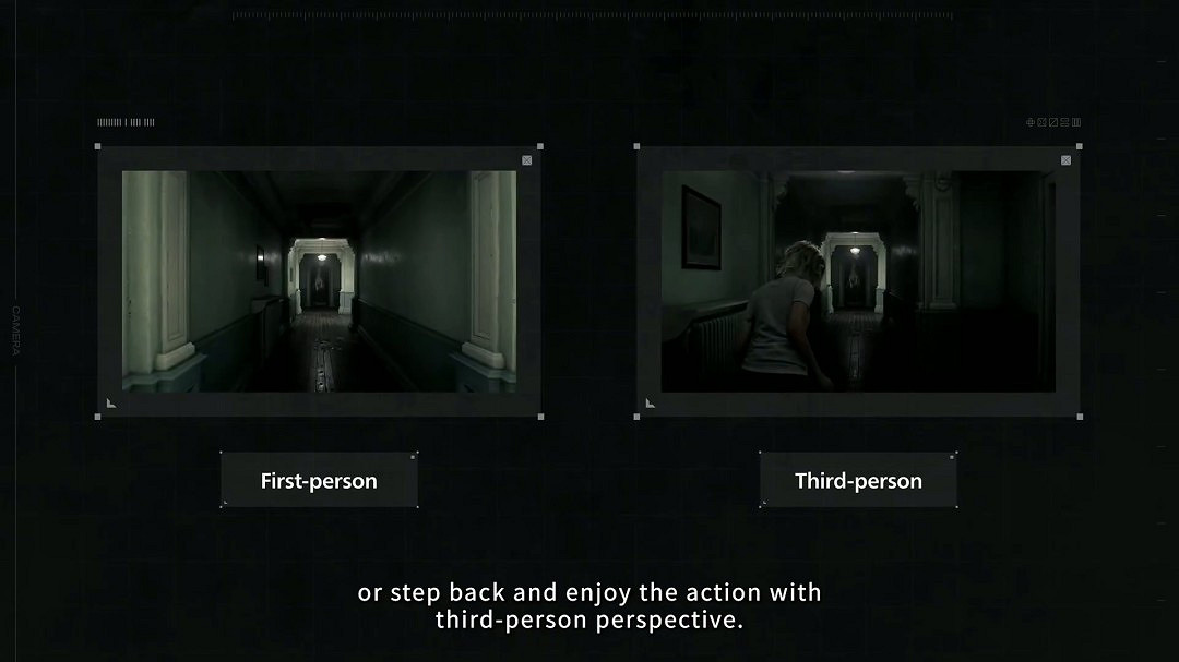 《惡靈古堡9》TGS宣傳片公布！現場提供4種試玩設備