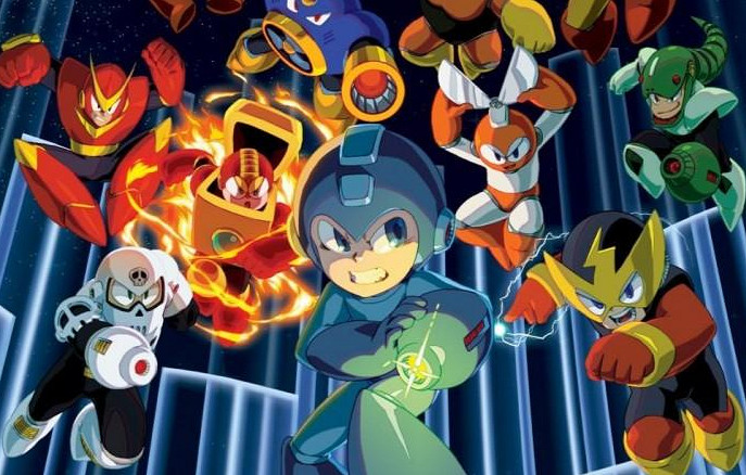 世嘉發布會官宣 《索尼克賽車:交叉世界》最終DLC揭曉 世嘉發布會官宣 《索尼克賽車:交叉世界》最終DLC揭曉