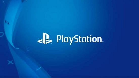 PS+新會免遊戲公布：《最後生還者2RE》明天入庫！