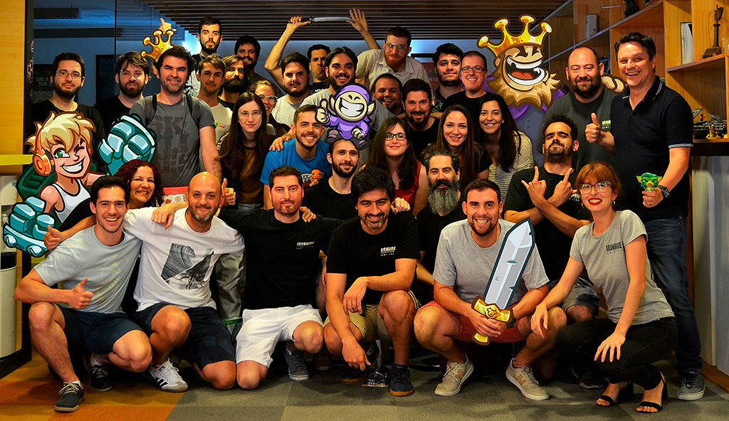 首發即全部：《王國保衛戰5》的破局之道與西遊DLC的文化錨點