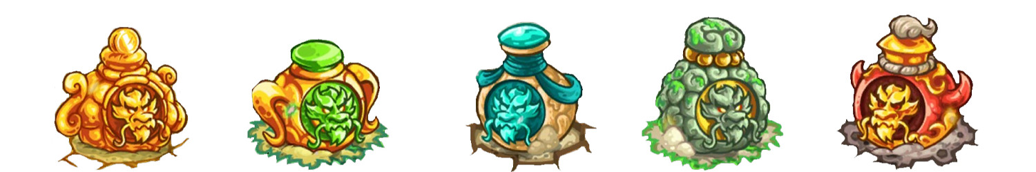 首發即全部：《王國保衛戰5》的破局之道與西遊DLC的文化錨點