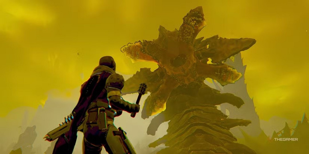 《絕地戰兵2》再因優化問題引差評 玩家電腦完全死機