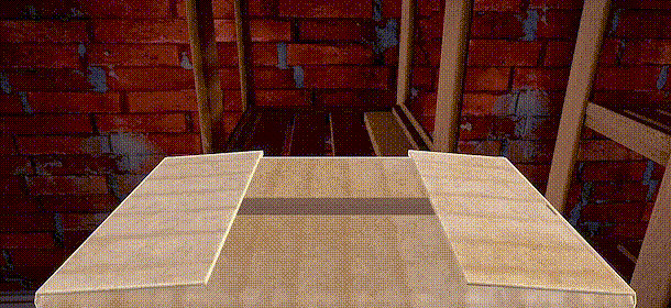 別打工了，來當個快樂的咖啡店老板吧！這款“主理人”模擬器今日發售