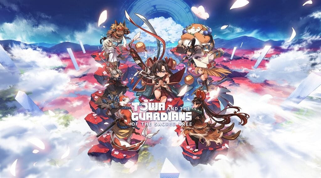 《Fami通》新一期遊戲評分公布 《絲之歌》獲32分! 《Fami通》新一期遊戲評分公布 《絲之歌》獲32分!