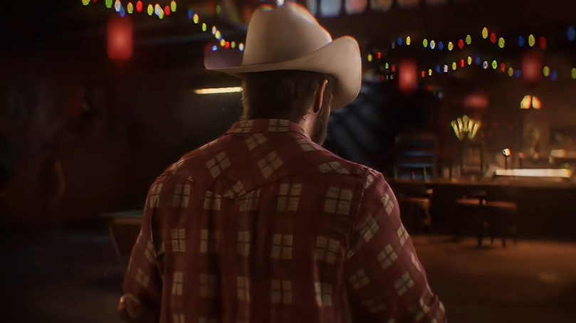 《漫威金剛狼》實機預告公布！2026年秋季正式發售