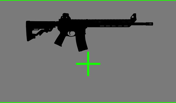 《垂死之光：困獸》彈藥擴容MOD，彈匣容量提升200%