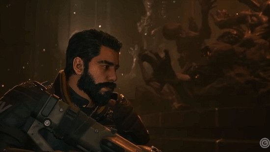 外媒評價B+:PS發布會無新作消息 金剛狼是唯一關注點 外媒評價B+:PS發布會無新作消息 金剛狼是唯一關注點