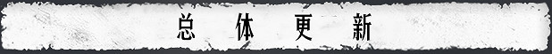 《獵殺：對決》2.5版本更新！「蛛皇之網」正式上線
