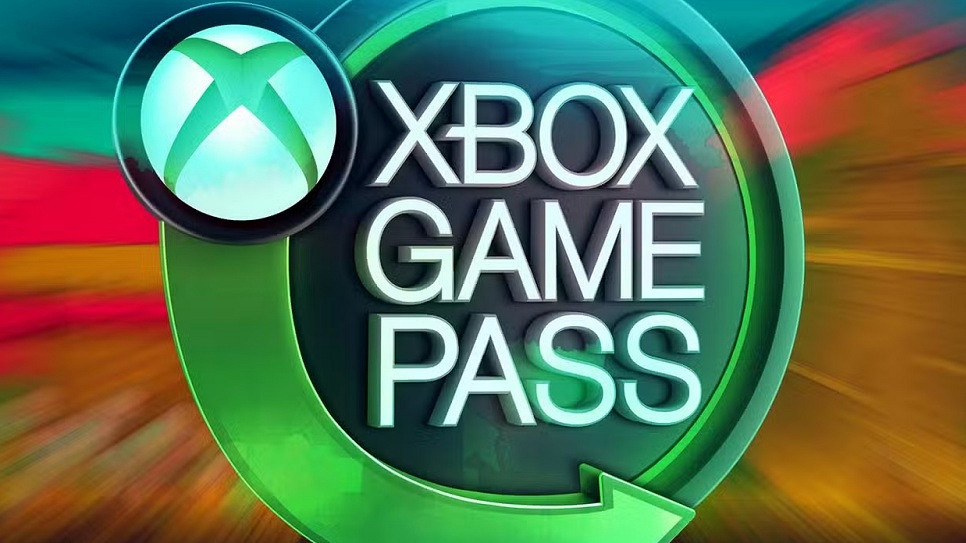 《小豬佩奇：世界大冒險》宣布加入Xbox遊戲通行證