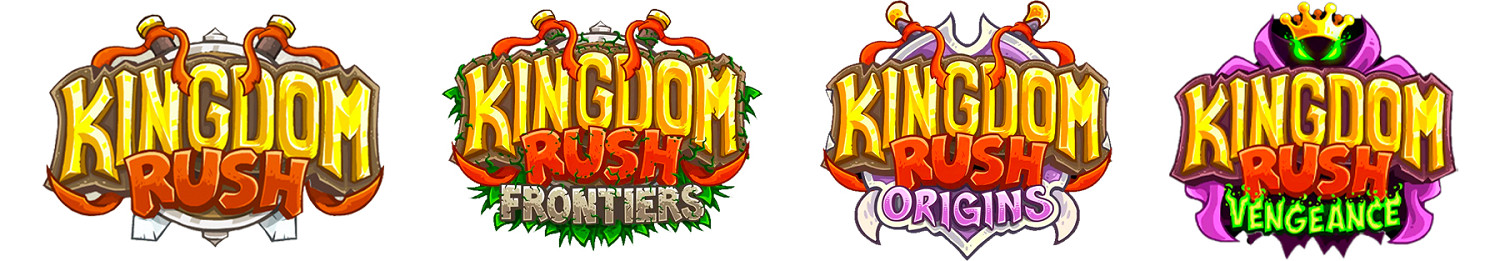 首發即全部：《王國保衛戰5》的破局之道與西遊DLC的文化錨點