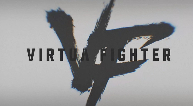 《VR快打》新作公布三大戰鬥系統 實行雙模式動態切換! 《VR快打》新作公布三大戰鬥系統 實行雙模式動態切換!