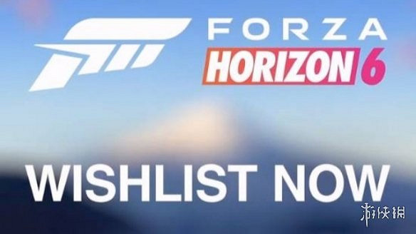 晚報：地平線6明年發售 《仁王3》關卡設計&quot;減壓&quot;