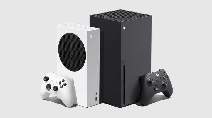 沒人買了?零售商Costco已停售Xbox Series X/S主機! 沒人買了?零售商Costco已停售Xbox Series X/S主機!