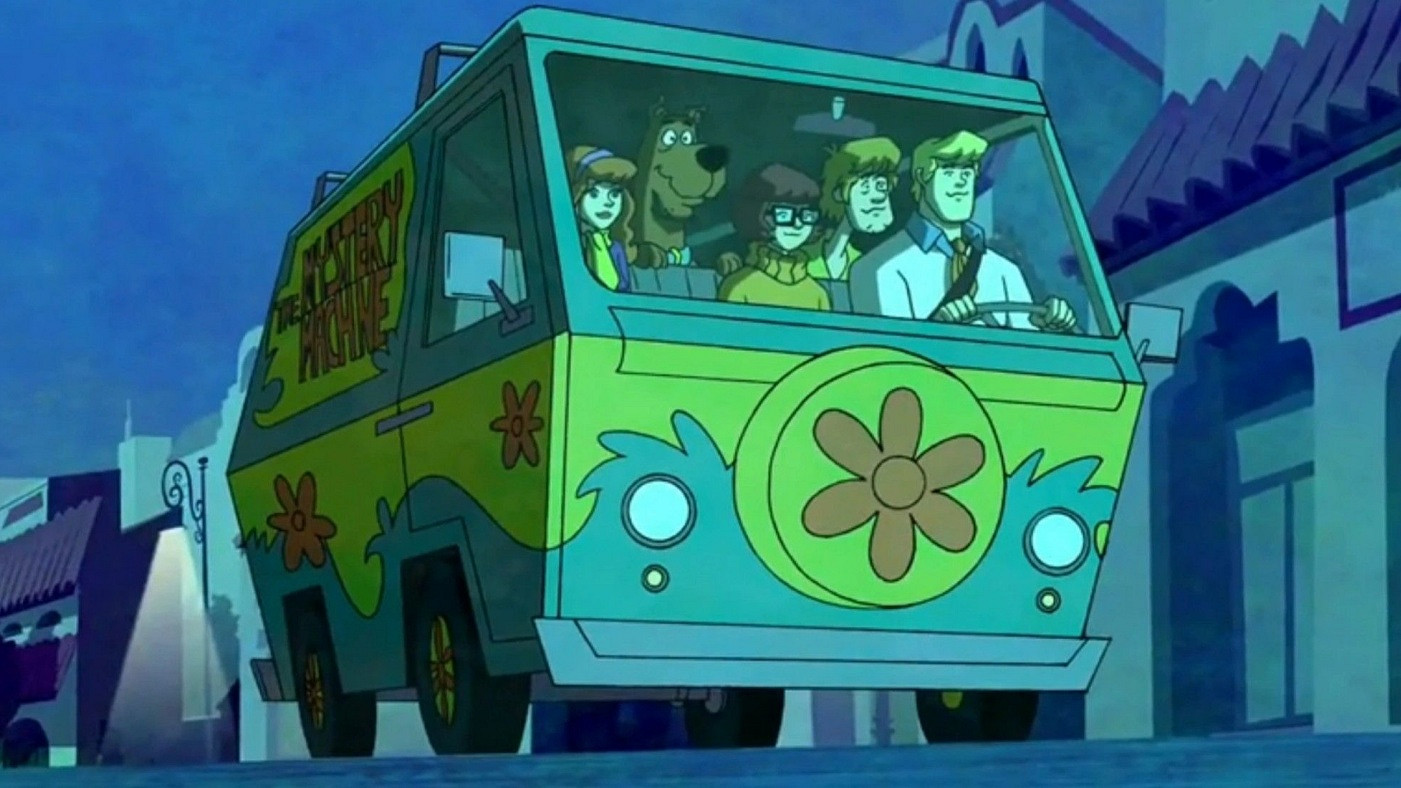 《堡壘之夜》萬聖節主題皮膚泄露!大量角色將來有可能登場 《堡壘之夜》萬聖節主題皮膚泄露!大量角色將來有可能登場