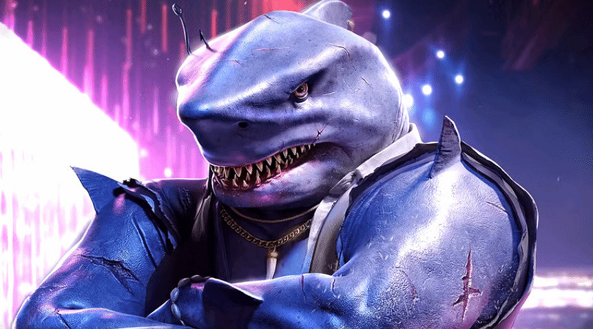 《決勝時刻》官方回應爭議:將不再推出“離譜”皮膚 《決勝時刻》官方回應爭議:將不再推出“離譜”皮膚