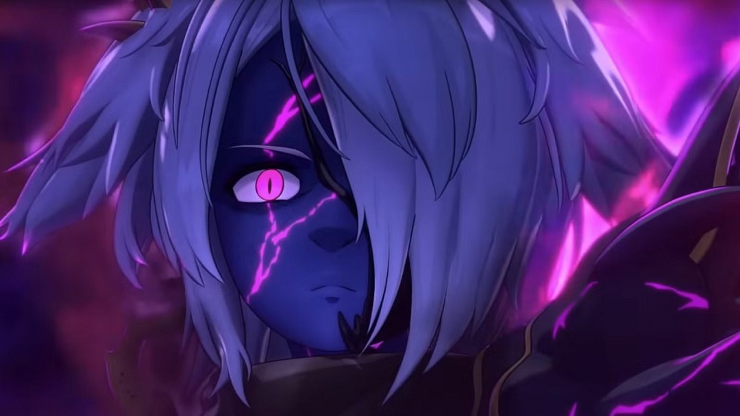 在我們之中？任天堂《火焰紋章》新手遊卻遭粉絲群嘲