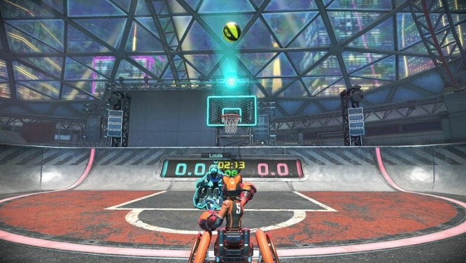 《DRAG×DRIVE》更新新增本地連線 支援八台S2無線對戰