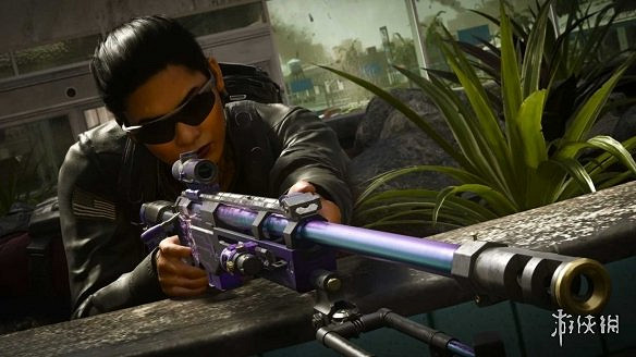 早報：《黑色行動7》看直播可搶先體驗！《忍者外傳4》英雄模式可自動格擋閃避