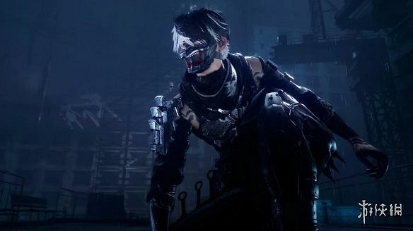 早報：《黑色行動7》看直播可搶先體驗！《忍者外傳4》英雄模式可自動格擋閃避