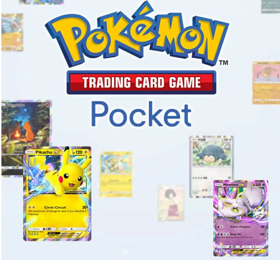 《寶可夢PTCG》推出豪華包 每包保底四星及以上稀有度! 《寶可夢PTCG》推出豪華包 每包保底四星及以上稀有度!