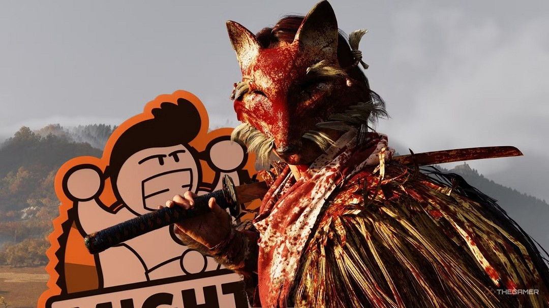 《羊蹄山之魂》OC站獲89分 超越前作5分躋身年度最佳 《羊蹄山之魂》OC站獲89分 超越前作5分躋身年度最佳