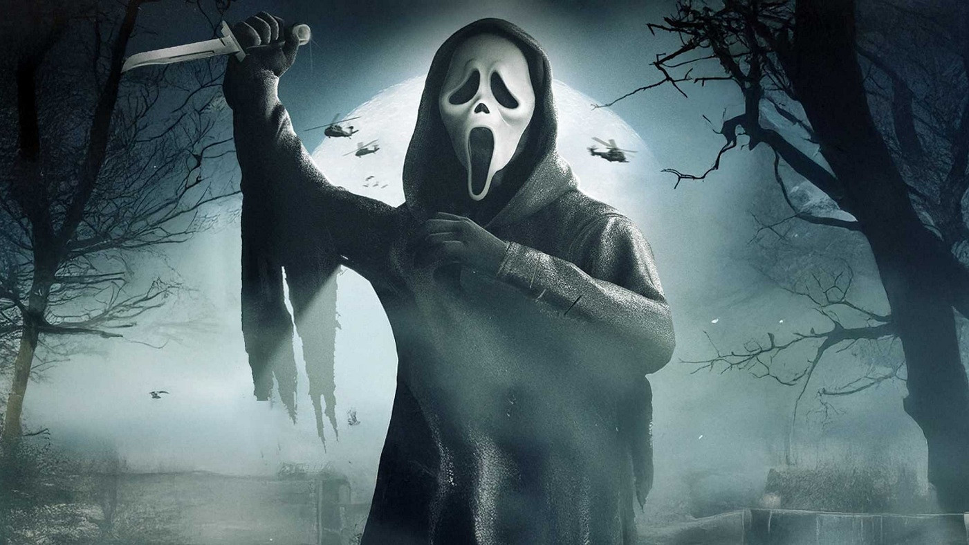 《堡壘之夜》萬聖節主題皮膚泄露!大量角色將來有可能登場 《堡壘之夜》萬聖節主題皮膚泄露!大量角色將來有可能登場