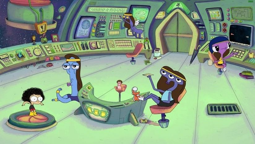 Epic喜加二:中國大陸研發《斬妖行》和《喬雷爾的兄弟》免費領取 Epic喜加二:中國大陸研發《斬妖行》和《喬雷爾的兄弟》免費領取