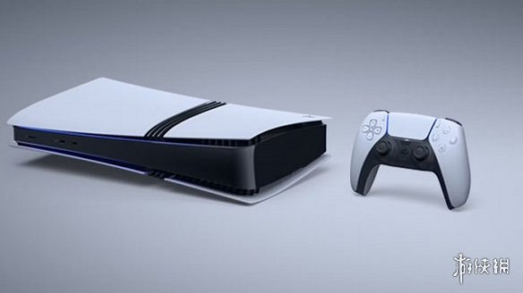 早報：《黑色行動7》看直播可搶先體驗！《忍者外傳4》英雄模式可自動格擋閃避