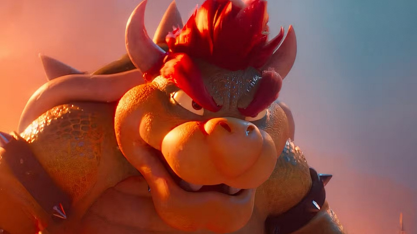 任天堂美國總裁宣布年底退休!將迎來首位女性領導者 任天堂美國總裁宣布年底退休!將迎來首位女性領導者