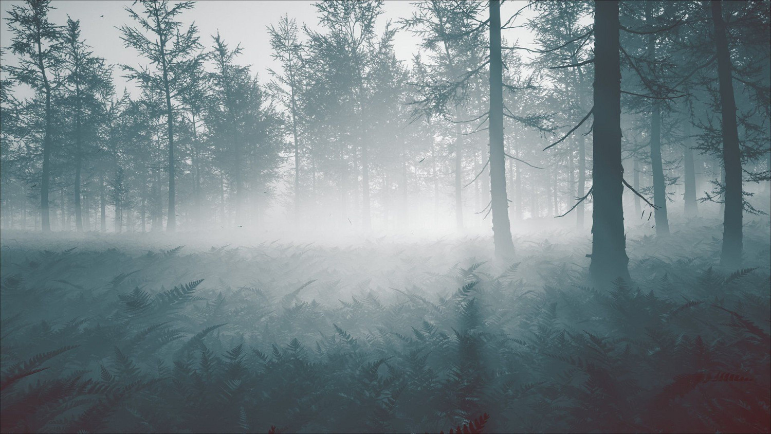 《羊蹄山之魂》攝影模式介紹!大量絕美截圖公開 《羊蹄山之魂》攝影模式介紹!大量絕美截圖公開