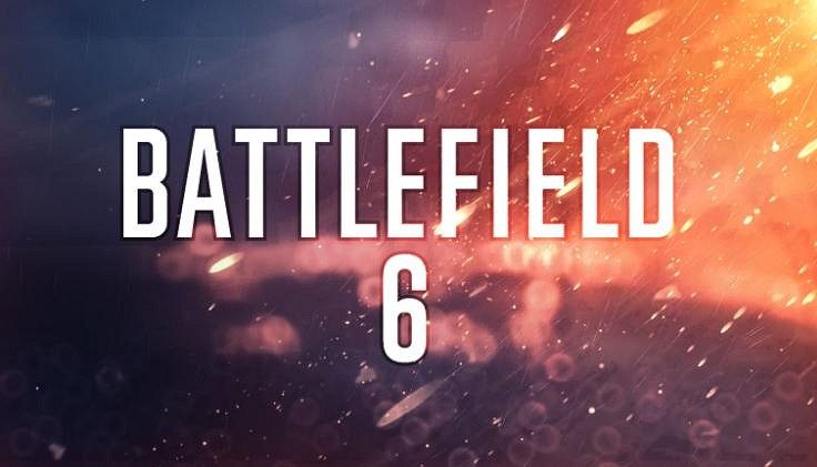 《戰地風雲2042》強制需求反作弊TPM已加入Steam測試版可查看 《戰地風雲2042》強制需求反作弊TPM已加入Steam測試版可查看