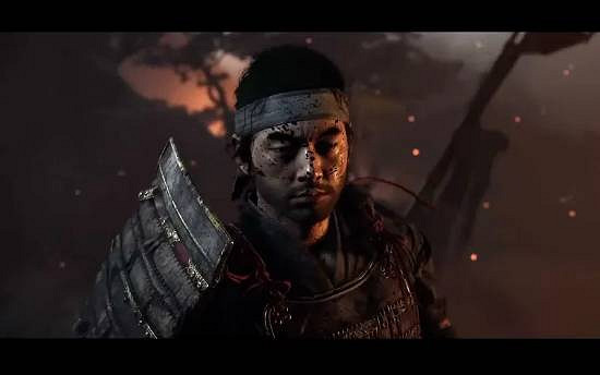 《羊蹄山之魂》外媒剖析為何女主受歡迎:情感共鳴! 《羊蹄山之魂》外媒剖析為何女主受歡迎:情感共鳴!