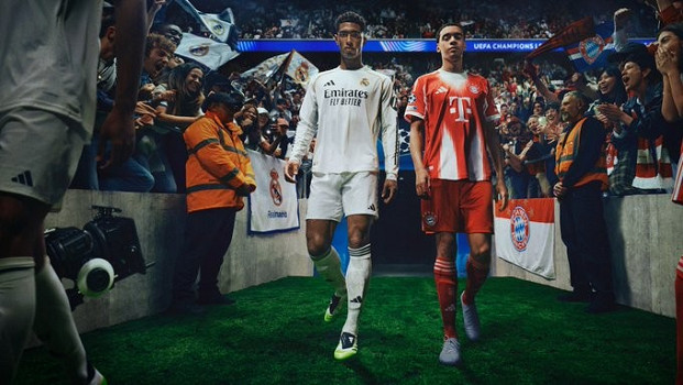 IGN評《EA Sports FC 26》7分: 玩法精進但小額付費太瘋狂