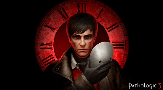 Steam特別好評!免費敘事冒險《瘟疫3:隔離》即將下架 Steam特別好評!免費敘事冒險《瘟疫3:隔離》即將下架