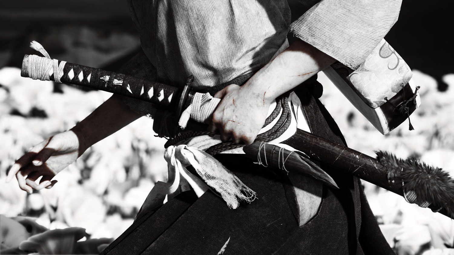 《羊蹄山之魂》攝影模式介紹!大量絕美截圖公開 《羊蹄山之魂》攝影模式介紹!大量絕美截圖公開