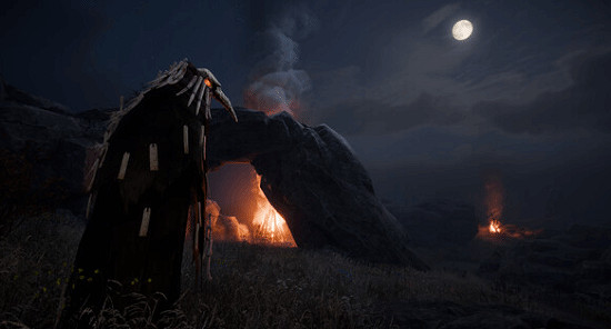 Steam特別好評!免費敘事冒險《瘟疫3:隔離》即將下架 Steam特別好評!免費敘事冒險《瘟疫3:隔離》即將下架