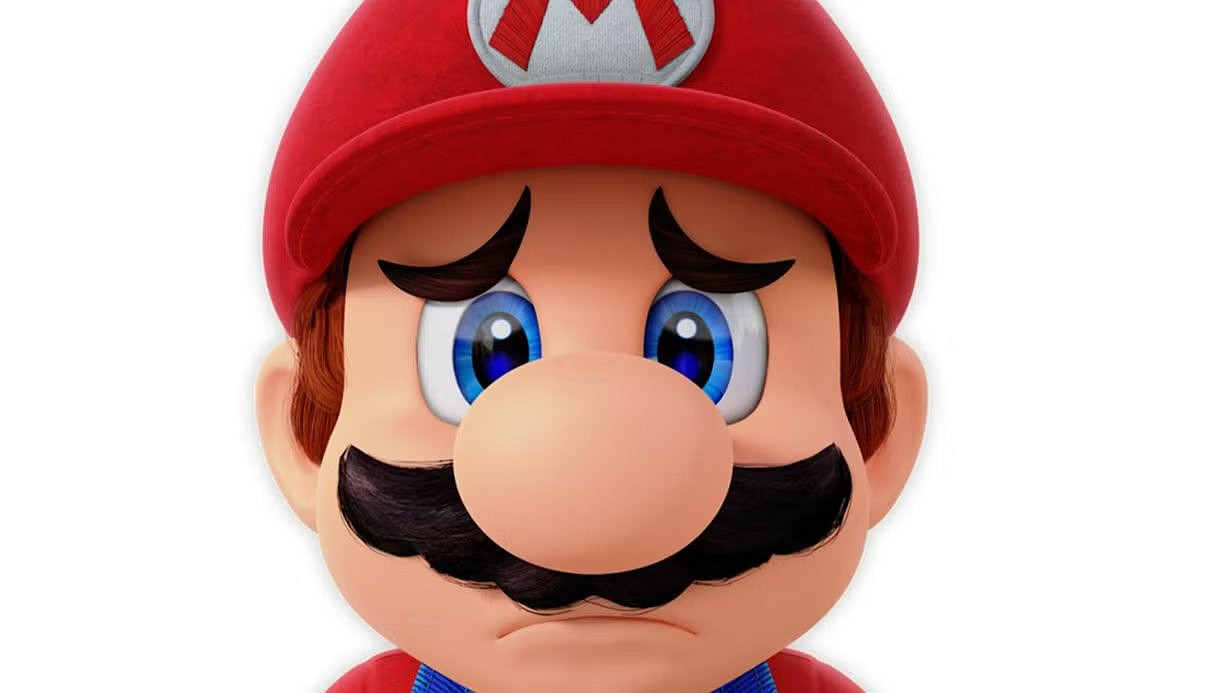 消費者組織創建網站，呼籲抵制任天堂Switch 2！