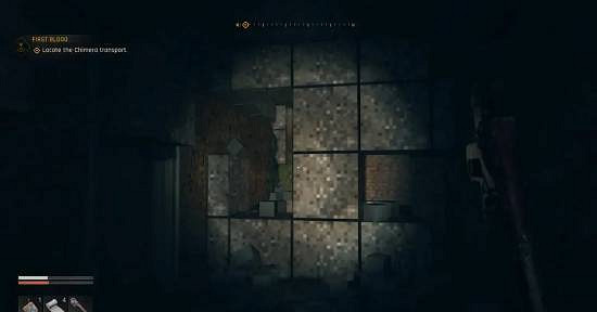 《垂死之光困獸》彩蛋：總監都未全知 你找到幾個?